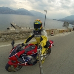 Gardasee Mai 2018 - 129
