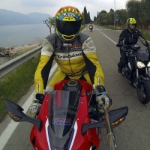 Gardasee Mai 2018 - 130
