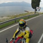 Gardasee Mai 2018 - 132