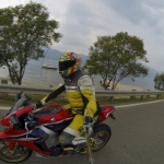 Gardasee Mai 2018 - 134