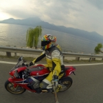Gardasee Mai 2018 - 135