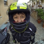 Gardasee Mai 2018 - 136