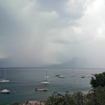Gardasee Mai 2018 - 137