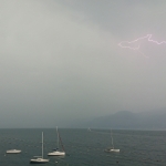 Gardasee Mai 2018 - 138