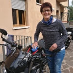 Gardasee Mai 2018 - 141