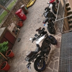 Gardasee Mai 2018 - 142