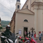 Gardasee Mai 2018 - 143