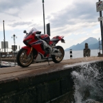 Gardasee Mai 2018 - 144