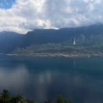 Gardasee Mai 2018 - 145