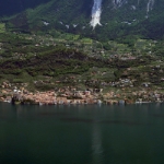 Gardasee Mai 2018 - 146