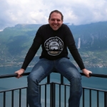Gardasee Mai 2018 - 147