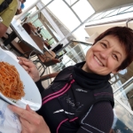 Gardasee Mai 2018 - 148