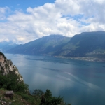 Gardasee Mai 2018 - 149