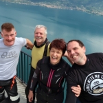 Gardasee Mai 2018 - 150