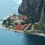 Gardasee Mai 2018 - 151