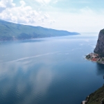 Gardasee Mai 2018 - 153
