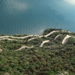 Gardasee Mai 2018 - 155
