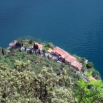Gardasee Mai 2018 - 156