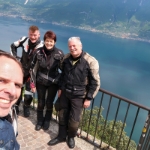 Gardasee Mai 2018 - 158