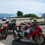 Gardasee Mai 2018 - 159