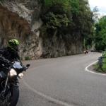 Gardasee Mai 2018 - 160