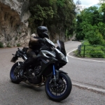 Gardasee Mai 2018 - 162