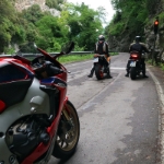 Gardasee Mai 2018 - 163