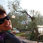 Gardasee Mai 2018 - 164
