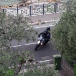 Gardasee Mai 2018 - 165