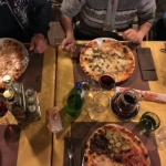 Gardasee Mai 2018 - 167