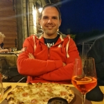 Gardasee Mai 2018 - 168
