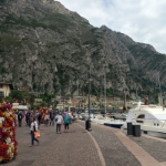 Gardasee Mai 2018 - 169