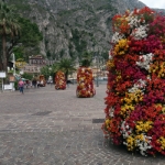 Gardasee Mai 2018 - 170