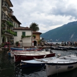 Gardasee Mai 2018 - 173