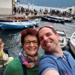 Gardasee Mai 2018 - 174