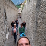 Gardasee Mai 2018 - 175