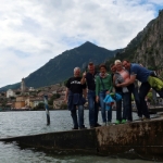 Gardasee Mai 2018 - 177
