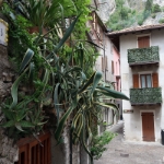 Gardasee Mai 2018 - 178