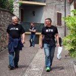 Gardasee Mai 2018 - 179