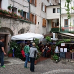 Gardasee Mai 2018 - 180