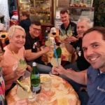 Gardasee Mai 2018 - 181