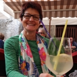 Gardasee Mai 2018 - 182