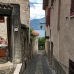Gardasee Mai 2018 - 184