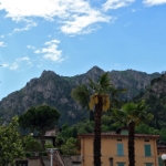 Gardasee Mai 2018 - 185