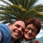 Gardasee Mai 2018 - 186