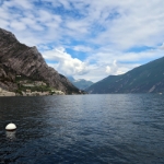 Gardasee Mai 2018 - 187