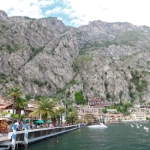 Gardasee Mai 2018 - 188
