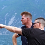 Gardasee Mai 2018 - 189