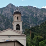 Gardasee Mai 2018 - 190