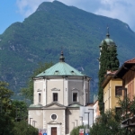 Gardasee Mai 2018 - 191